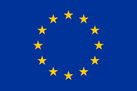 Valg til EU